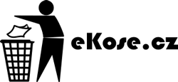 eKose.cz